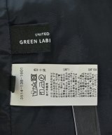 green label relaxing（グリーンレーベルリラクシング）その他 紺 サイズ:36(S位) レディース/2200693241034