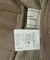 green label relaxing（グリーンレーベルリラクシング）その他 グレー サイズ:38(M位) レディース/2200695322021