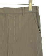 green label relaxing（グリーンレーベルリラクシング）その他 グレー サイズ:38(M位) レディース/2200695322021