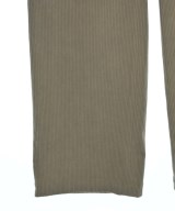 green label relaxing（グリーンレーベルリラクシング）その他 グレー サイズ:38(M位) レディース/2200695322021