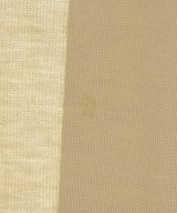 green label relaxing（グリーンレーベルリラクシング）カーディガン ベージュ サイズ:-(XL位) レディース/2200695659011