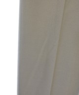 green label relaxing（グリーンレーベルリラクシング）スラックス 茶 サイズ:38(M位) レディース/2200695690052