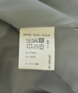 green label relaxing（グリーンレーベルリラクシング）ワンピース 青 サイズ:-(M位) レディース/2200698059054