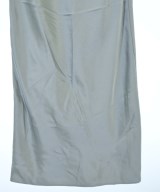 green label relaxing（グリーンレーベルリラクシング）ワンピース 青 サイズ:-(M位) レディース/2200698059054