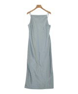 green label relaxing ワンピース