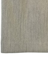 green label relaxing（グリーンレーベルリラクシング）ワンピース グレー サイズ:F レディース/2200693774075
