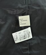 green label relaxing（グリーンレーベルリラクシング）その他 黒 サイズ:40(M位) レディース/2200693774099