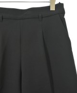 green label relaxing（グリーンレーベルリラクシング）その他 黒 サイズ:40(M位) レディース/2200693774099