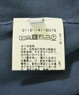 green label relaxing（グリーンレーベルリラクシング）ニット・セーター 青 サイズ:S レディース/2200695574116