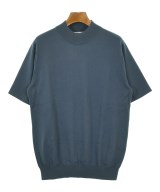 green label relaxing ニット・セーター