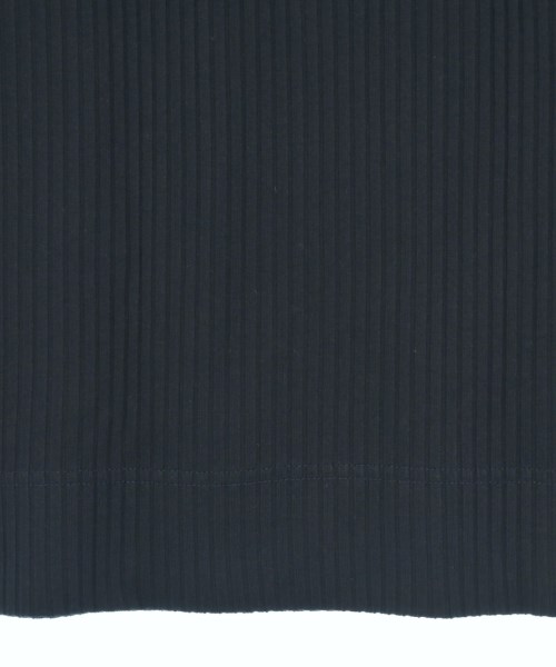 green label relaxing（グリーンレーベルリラクシング）ノースリーブ 紺 サイズ:-(M位) レディース/2200696694066