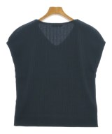 green label relaxing（グリーンレーベルリラクシング）ノースリーブ 紺 サイズ:-(M位) レディース/2200696694066