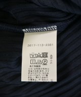 green label relaxing（グリーンレーベルリラクシング）ノースリーブ 紺 サイズ:-(M位) レディース/2200696694066