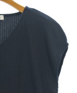 green label relaxing（グリーンレーベルリラクシング）ノースリーブ 紺 サイズ:-(M位) レディース/2200696694066