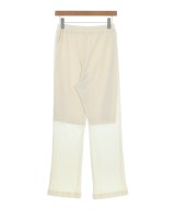 green label relaxing（グリーンレーベルリラクシング）その他 白 サイズ:-(M位) レディース/2200692650059