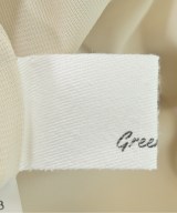 green label relaxing（グリーンレーベルリラクシング）その他 白 サイズ:-(M位) レディース/2200692650059