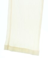 green label relaxing（グリーンレーベルリラクシング）その他 白 サイズ:-(M位) レディース/2200692650059
