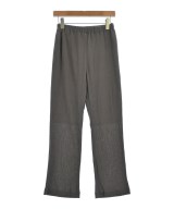 green label relaxing（グリーンレーベルリラクシング）その他 茶 サイズ:-(M位) レディース/2200692650066
