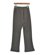 green label relaxing（グリーンレーベルリラクシング）その他 茶 サイズ:-(M位) レディース/2200692650066
