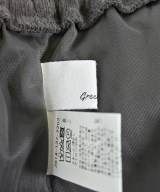 green label relaxing（グリーンレーベルリラクシング）その他 茶 サイズ:-(M位) レディース/2200692650066