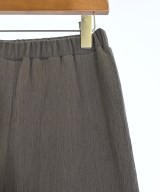 green label relaxing（グリーンレーベルリラクシング）その他 茶 サイズ:-(M位) レディース/2200692650066