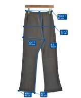 green label relaxing（グリーンレーベルリラクシング）その他 茶 サイズ:-(M位) レディース/2200692650066
