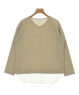green label relaxing Tシャツ・カットソー