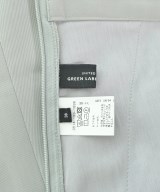 green label relaxing（グリーンレーベルリラクシング）その他 グレー サイズ:38(M位) レディース/2200693422129