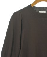 green label relaxing（グリーンレーベルリラクシング）ニット・セーター 茶 サイズ:-(S位) レディース/2200695304041