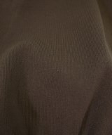 green label relaxing（グリーンレーベルリラクシング）ニット・セーター 茶 サイズ:-(S位) レディース/2200695304041