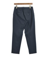 green label relaxing（グリーンレーベルリラクシング）スラックス 紺 サイズ:40(M位) レディース/2200695550028