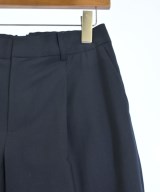green label relaxing（グリーンレーベルリラクシング）スラックス 紺 サイズ:40(M位) レディース/2200695550028