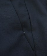 green label relaxing（グリーンレーベルリラクシング）スラックス 紺 サイズ:40(M位) レディース/2200695550028