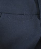 green label relaxing（グリーンレーベルリラクシング）スラックス 紺 サイズ:40(M位) レディース/2200695550028