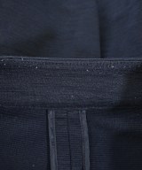 green label relaxing（グリーンレーベルリラクシング）ノーカラージャケット 紺 サイズ:40(M位) レディース/2200695550042