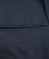 green label relaxing（グリーンレーベルリラクシング）ノーカラージャケット 紺 サイズ:40(M位) レディース/2200695550042