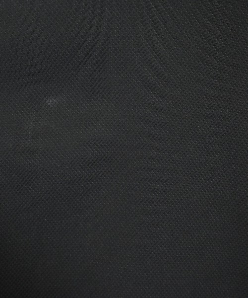 green label relaxing（グリーンレーベルリラクシング）ノーカラージャケット 黒 サイズ:40(M位) レディース/2200695550066
