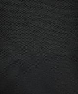 green label relaxing（グリーンレーベルリラクシング）ノーカラージャケット 黒 サイズ:40(M位) レディース/2200695550066