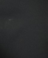green label relaxing（グリーンレーベルリラクシング）ノーカラージャケット 黒 サイズ:40(M位) レディース/2200695550066
