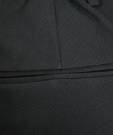 green label relaxing（グリーンレーベルリラクシング）スラックス 黒 サイズ:40(M位) レディース/2200695550073