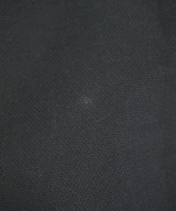 green label relaxing（グリーンレーベルリラクシング）スラックス 黒 サイズ:40(M位) レディース/2200695550073