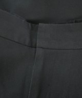 green label relaxing（グリーンレーベルリラクシング）スラックス 黒 サイズ:40(M位) レディース/2200695550073