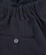 green label relaxing（グリーンレーベルリラクシング）スラックス 紺 サイズ:40(M位) レディース/2200695550103