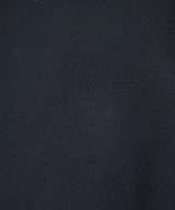 green label relaxing（グリーンレーベルリラクシング）スラックス 紺 サイズ:40(M位) レディース/2200695550103
