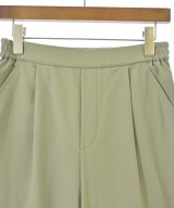green label relaxing（グリーンレーベルリラクシング）その他 緑 サイズ:38(M位) レディース/2200695970017