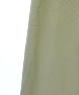 green label relaxing（グリーンレーベルリラクシング）その他 緑 サイズ:38(M位) レディース/2200695970017