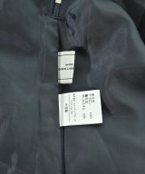 green label relaxing（グリーンレーベルリラクシング）ロング・マキシ丈スカート 黒 サイズ:38(M位) レディース/2200696557033