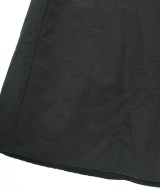 green label relaxing（グリーンレーベルリラクシング）ロング・マキシ丈スカート 黒 サイズ:38(M位) レディース/2200696557033