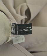 green label relaxing（グリーンレーベルリラクシング）ブラウス ベージュ サイズ:F レディース/2200699667050