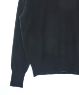 green label relaxing（グリーンレーベルリラクシング）ニット・セーター 黒 サイズ:-(XL位) レディース/2200699808026